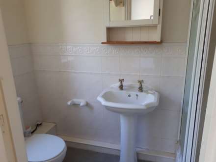 Alderton Crescent, Moor Allerton Leeds LS17 5LJ, Image 6