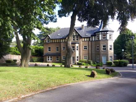 Greystones Court, Roundhay, Image 7