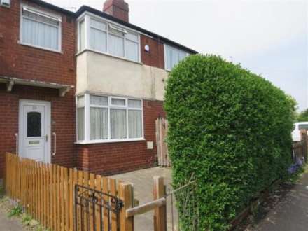 39 Park View Avenue Burley LS4 2LH, Image 2