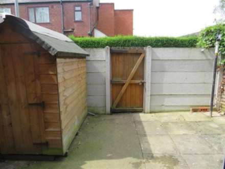39 Park View Avenue Burley LS4 2LH, Image 6