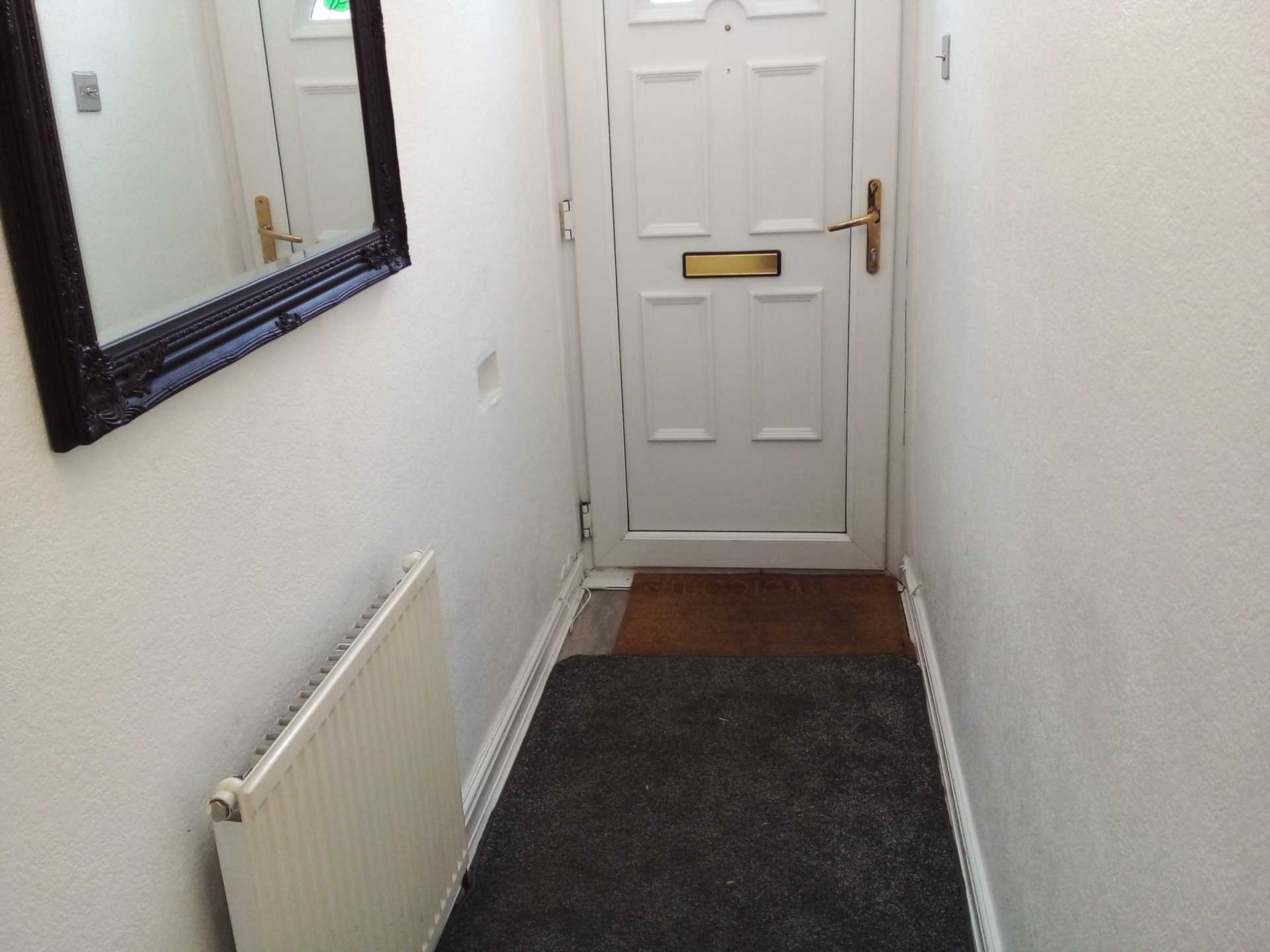 126 Ash Road Headingley Leeds LS6 3HD, Image 2