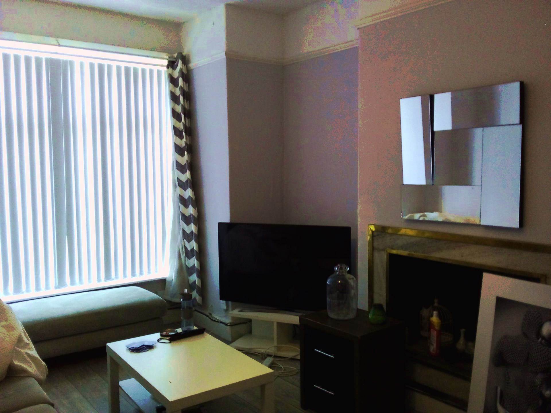 126 Ash Road Headingley Leeds LS6 3HD, Image 3