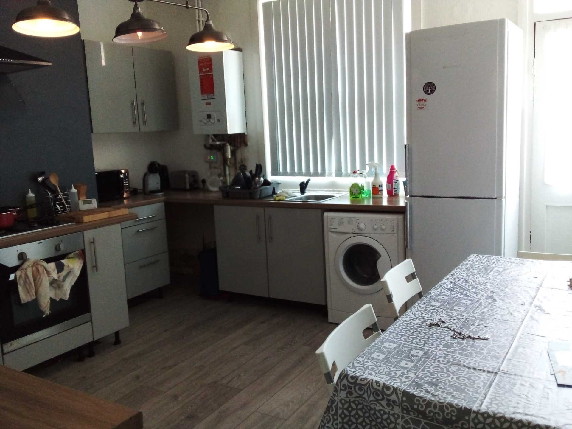 126 Ash Road Headingley Leeds LS6 3HD, Image 7