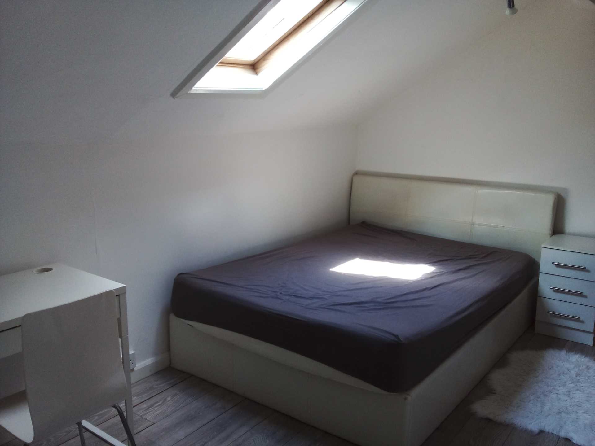126 Ash Road Headingley Leeds LS6 3HD, Image 8