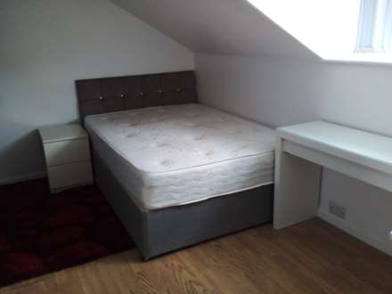 126 Ash Road Headingley Leeds LS6 3HD, Image 10