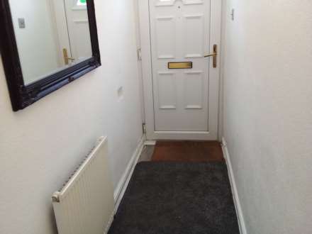 126 Ash Road Headingley Leeds LS6 3HD, Image 2