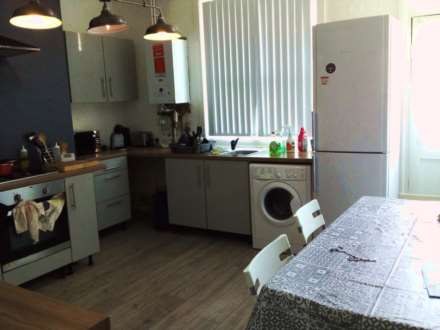 126 Ash Road Headingley Leeds LS6 3HD, Image 4