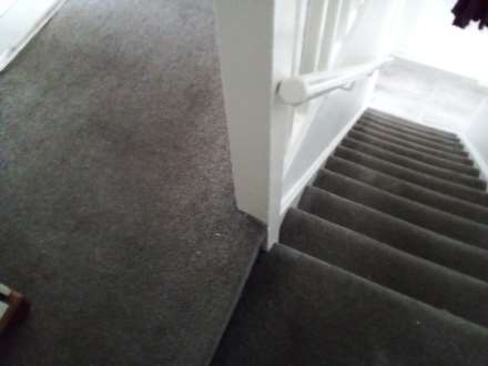 126 Ash Road Headingley Leeds LS6 3HD, Image 5