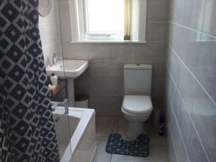 126 Ash Road Headingley Leeds LS6 3HD, Image 6