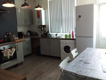126 Ash Road Headingley Leeds LS6 3HD, Image 7
