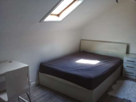 126 Ash Road Headingley Leeds LS6 3HD, Image 8