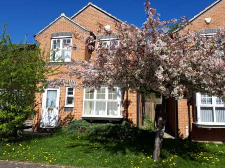 3 Bedroom Detached, Boothroyd Drive, Leeds