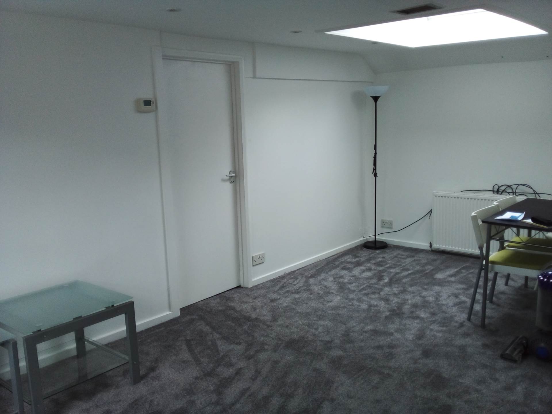 21St Michaels Terrace,Headingley  Leeds, Image 2