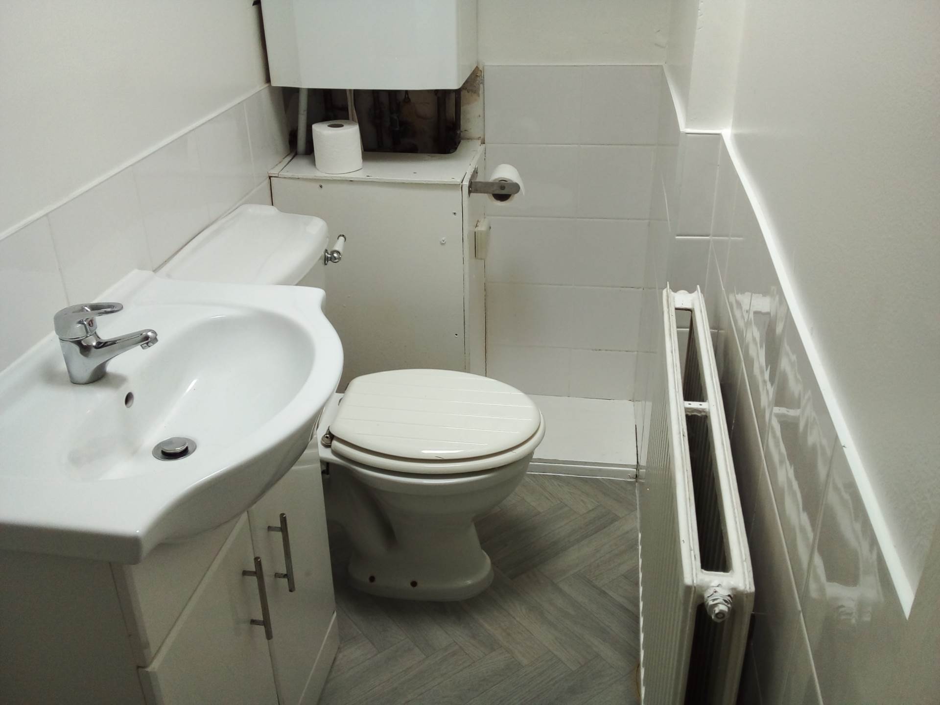21St Michaels Terrace,Headingley  Leeds, Image 3