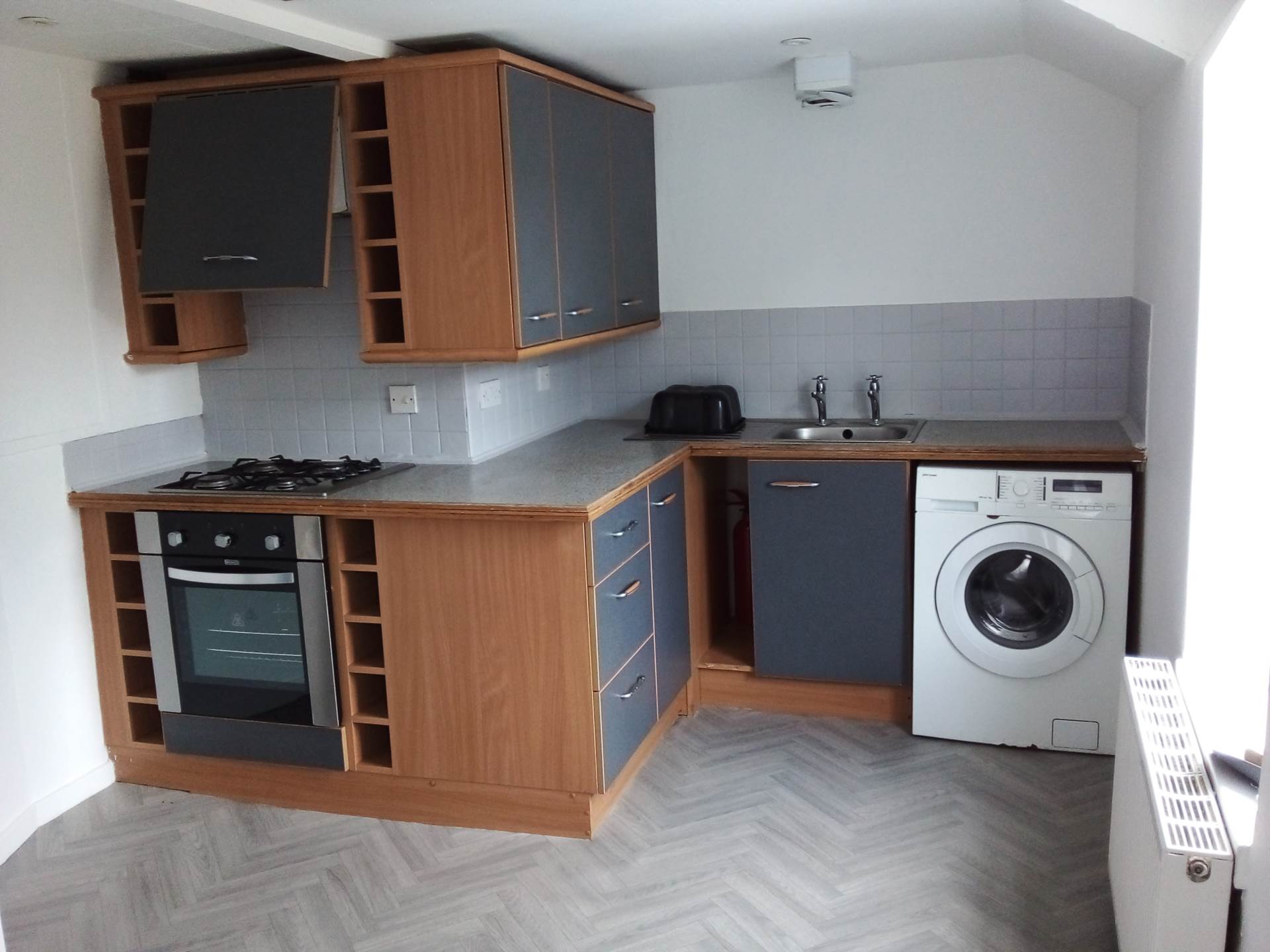 21St Michaels Terrace,Headingley  Leeds, Image 4