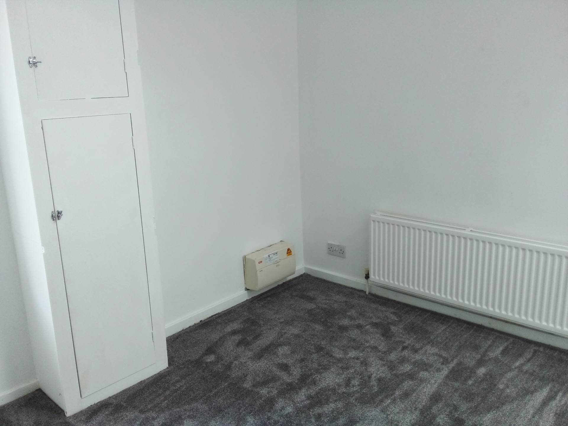 21St Michaels Terrace,Headingley  Leeds, Image 5