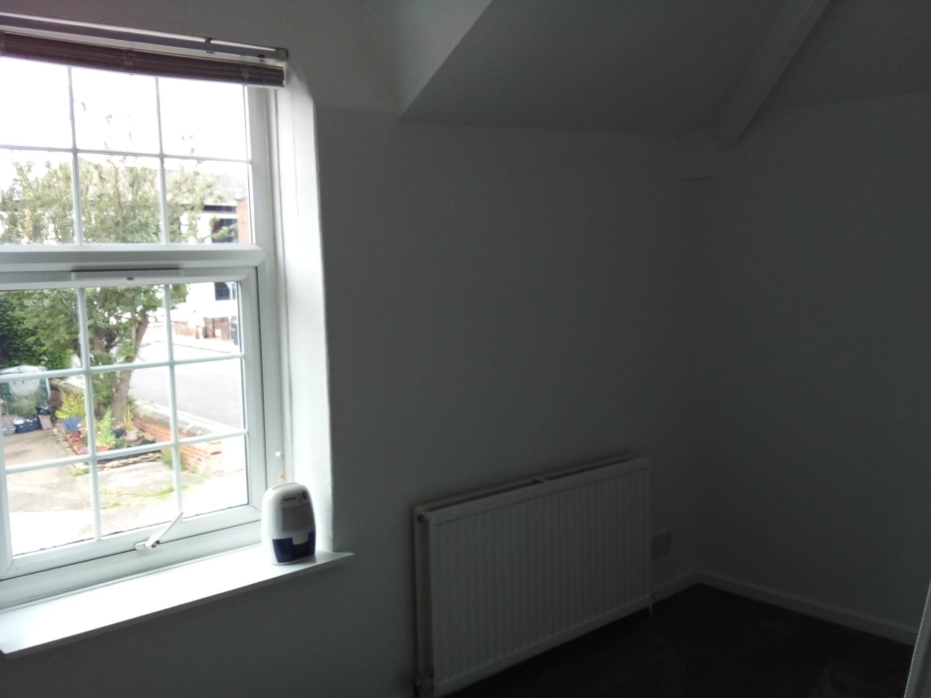 21St Michaels Terrace,Headingley  Leeds, Image 6