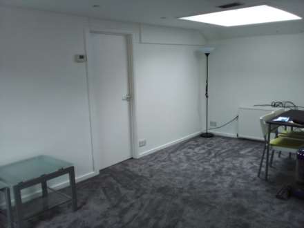 21St Michaels Terrace,Headingley  Leeds, Image 2