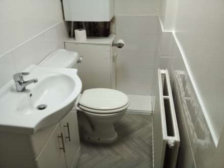 21St Michaels Terrace,Headingley  Leeds, Image 3