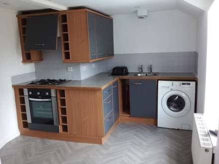 21St Michaels Terrace,Headingley  Leeds, Image 4