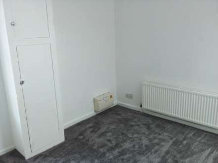 21St Michaels Terrace,Headingley  Leeds, Image 5