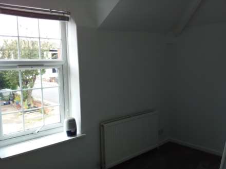 21St Michaels Terrace,Headingley  Leeds, Image 6