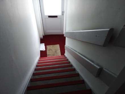 21St Michaels Terrace,Headingley  Leeds, Image 9