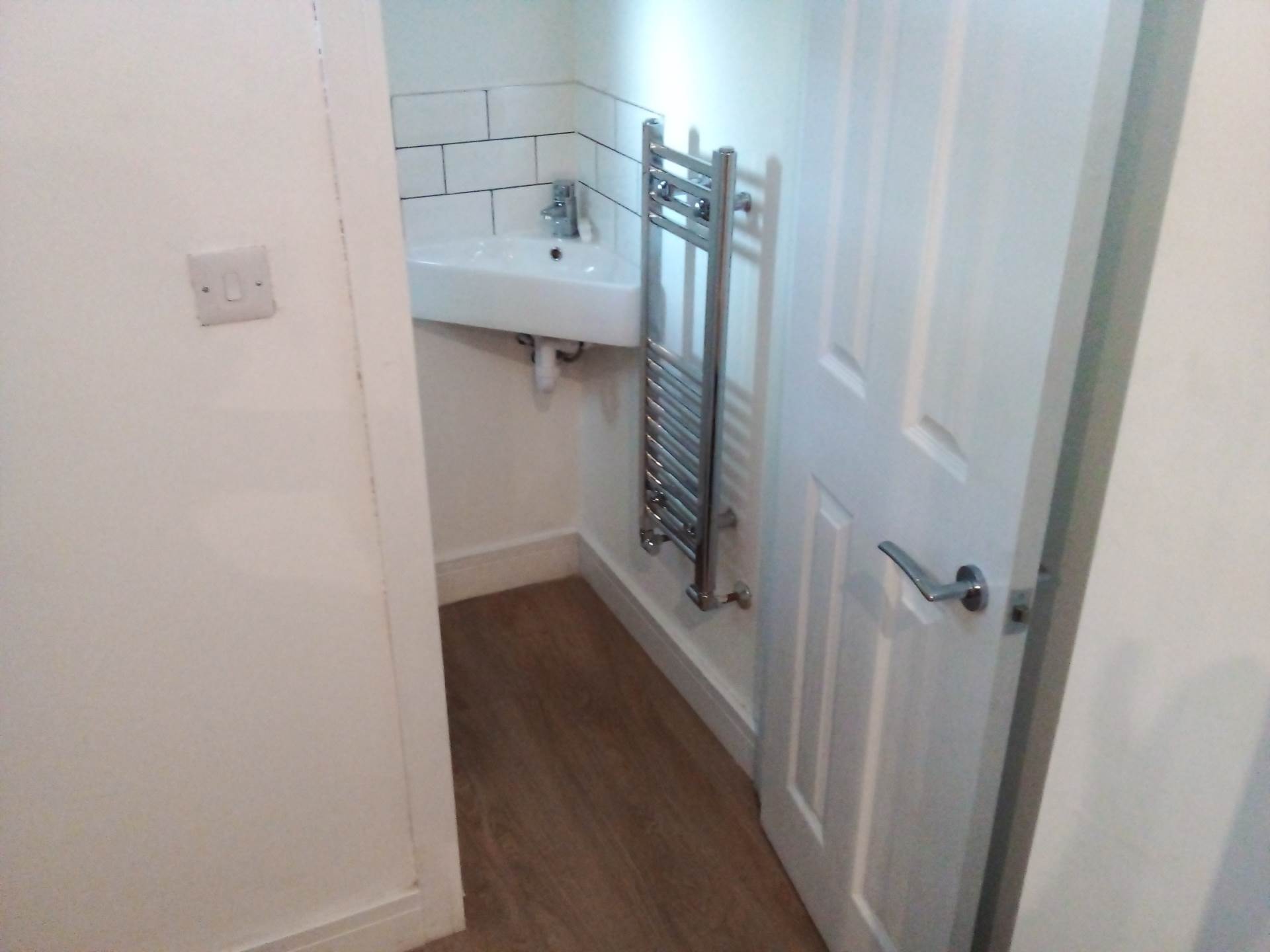 Meanwood Road, Meanwood, Image 10