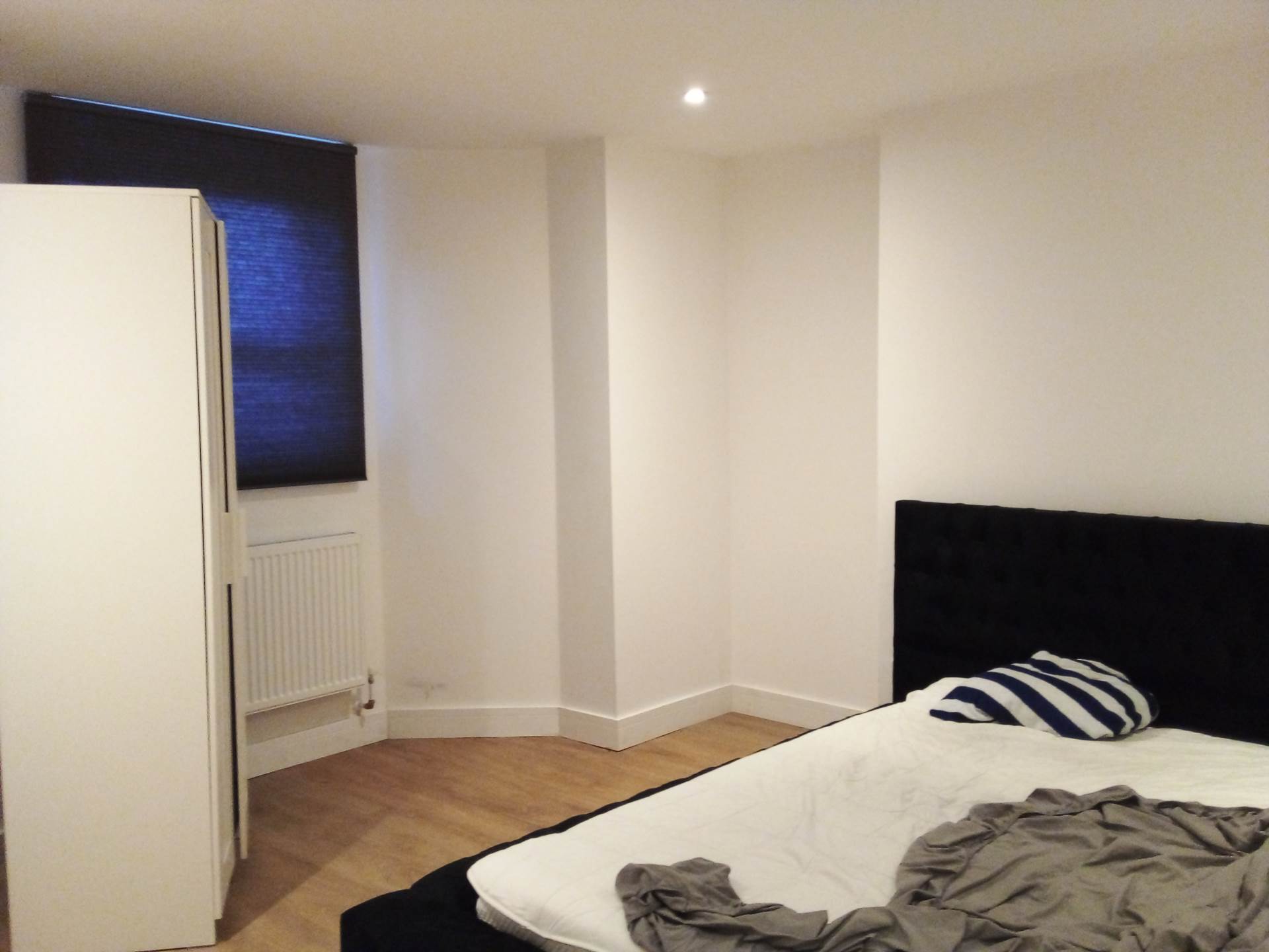 Meanwood Road, Meanwood, Image 4