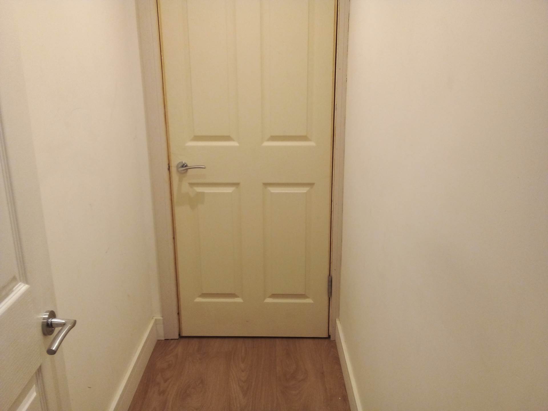 Meanwood Road, Meanwood, Image 5