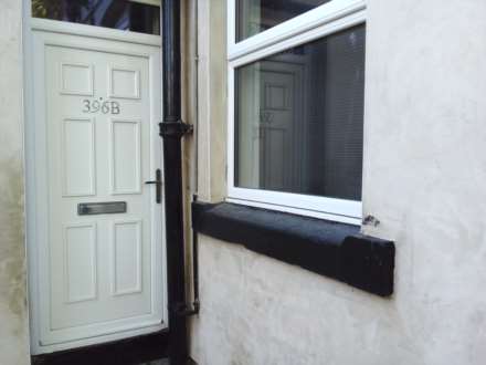 Meanwood Road, Meanwood, Image 1
