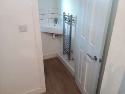 Meanwood Road, Meanwood, Image 10