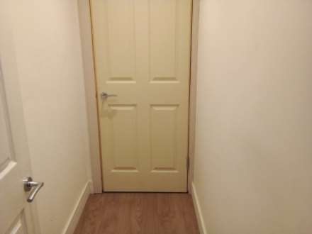 Meanwood Road, Meanwood, Image 5