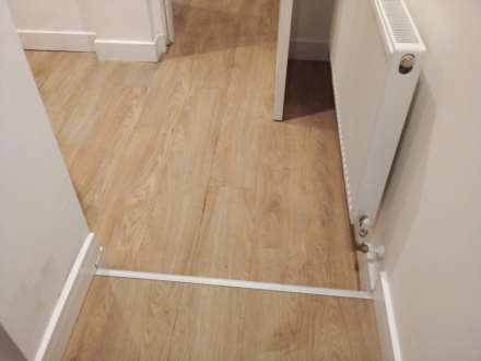 Meanwood Road, Meanwood, Image 6