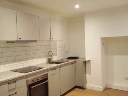 Meanwood Road, Meanwood, Image 7