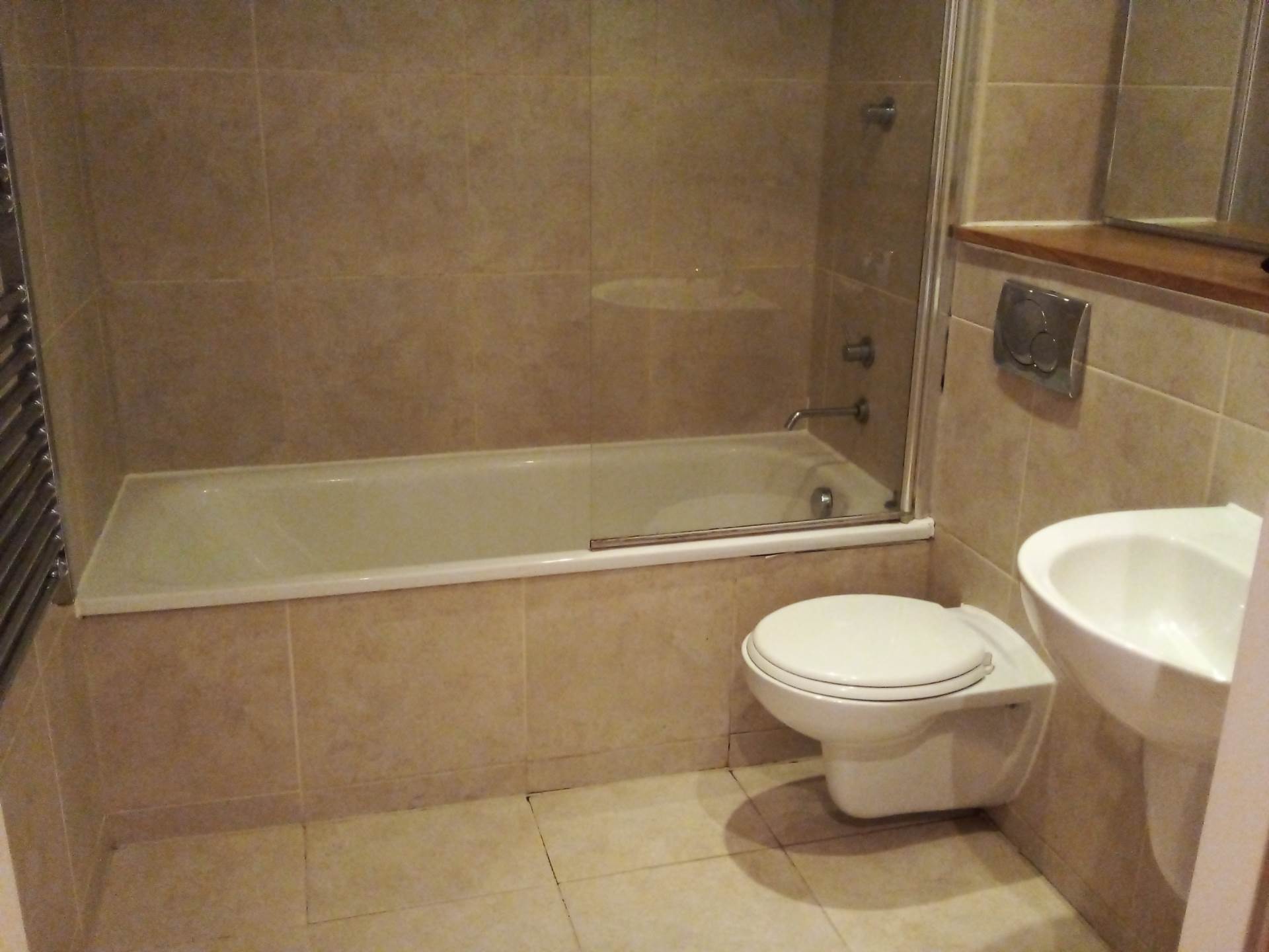 Flat, Neptune Street, Image 3