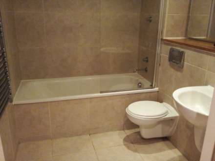 Flat, Neptune Street, Image 3
