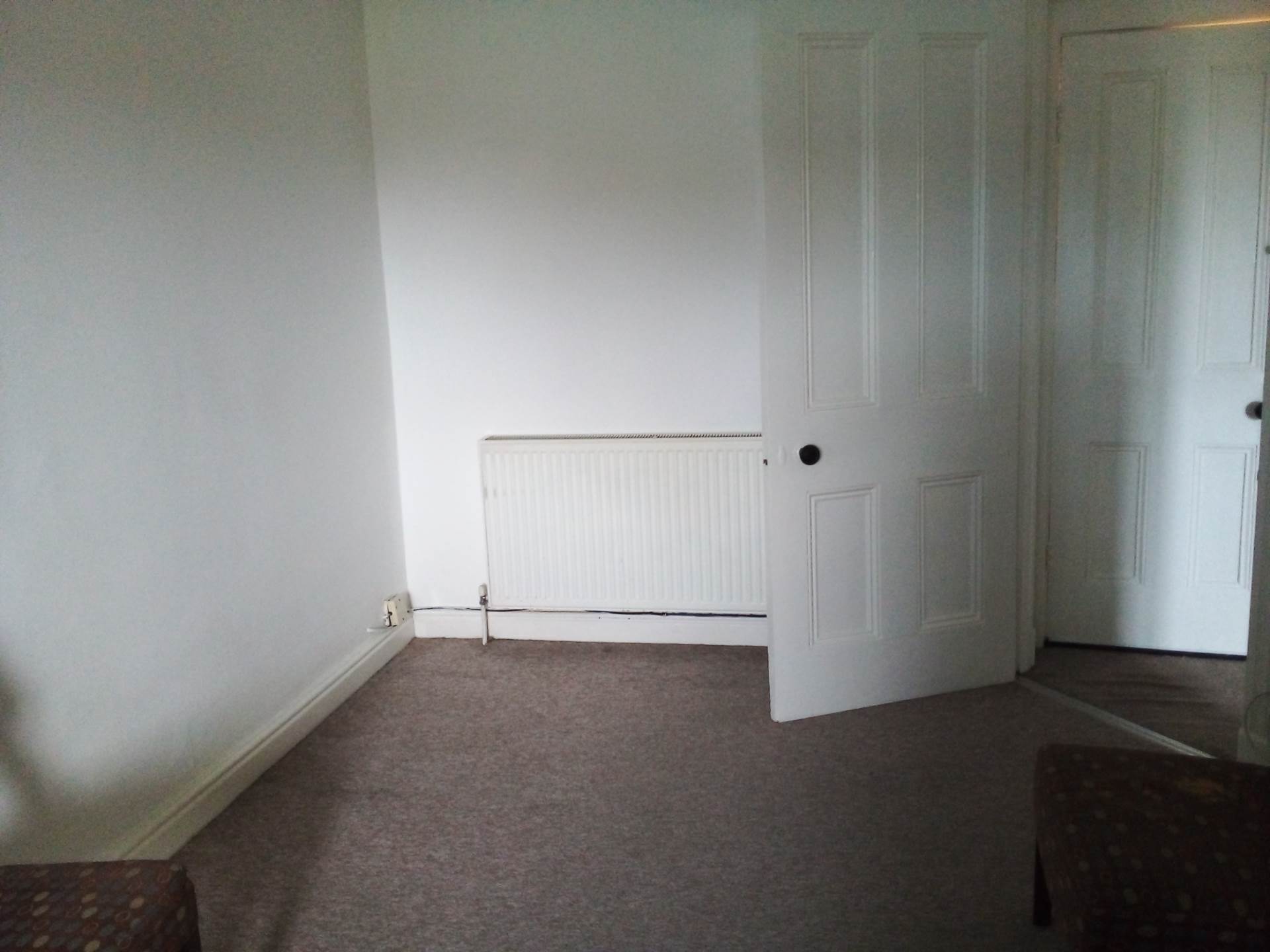 Talbot Road, Leeds, Image 1