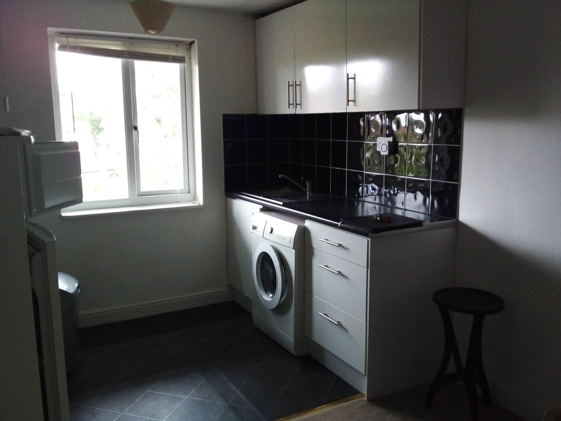 Talbot Road, Leeds, Image 6