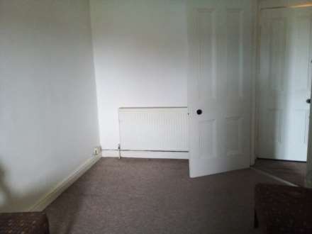 Talbot Road, Leeds, Image 1
