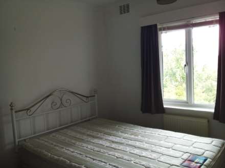 Talbot Road, Leeds, Image 3