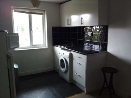 Talbot Road, Leeds, Image 6