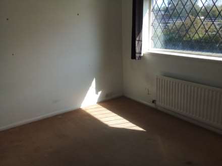 Deanswood Drive, Alwoodley, Image 8