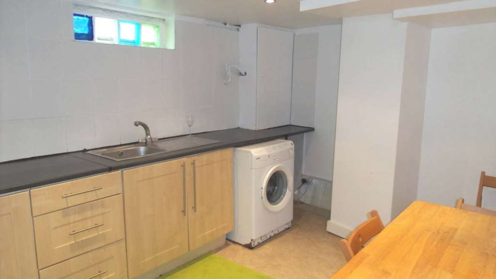 Kelsall Place, Leeds, Image 2