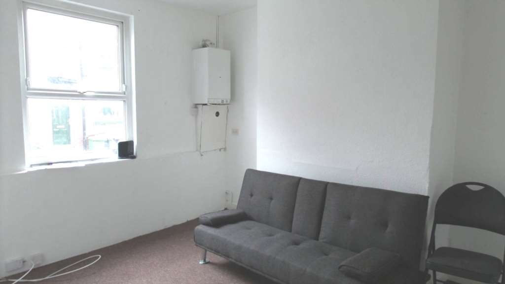 Kelsall Place, Leeds, Image 3