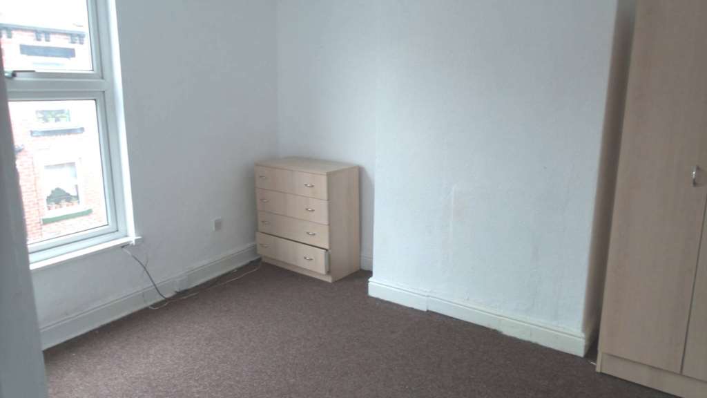 Kelsall Place, Leeds, Image 4