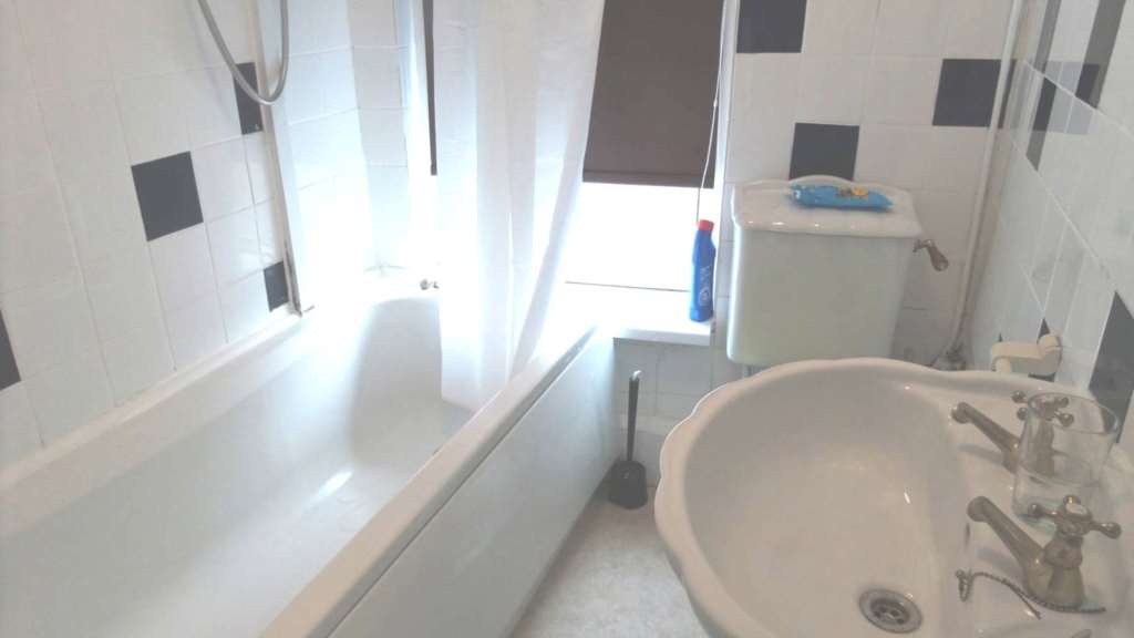 Kelsall Place, Leeds, Image 5
