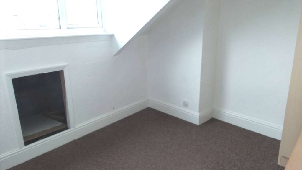 Kelsall Place, Leeds, Image 6