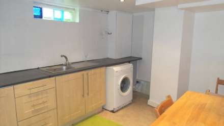 Kelsall Place, Leeds, Image 2