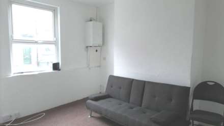 Kelsall Place, Leeds, Image 3